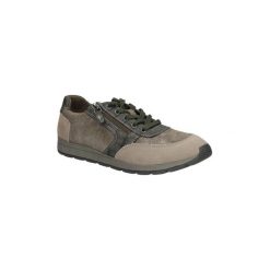 Buty sportowe damskie: Buty Jana SPORTOWE 8-23602-26