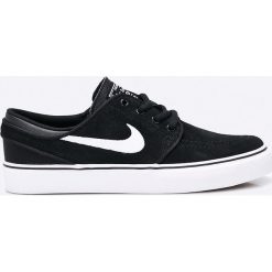 Buty sportowe chłopięce: Nike Kids – Buty dziecięce Stefan Janoski (GS)