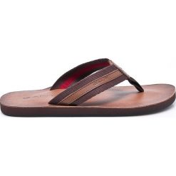 Chodaki męskie: Gant - Japonki Breeze