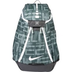 Plecaki męskie: Nike Performance MAX AIR Plecak clay green/black/white
