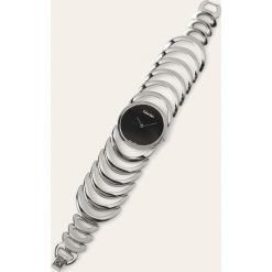 Calvin Klein - Zegarek K4G23121. Szare zegarki damskie Calvin Klein, ze stali. W wyprzedaży za 359,90 zł.