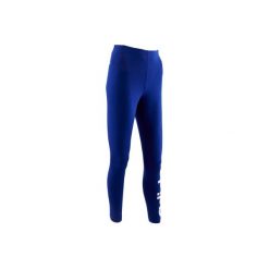 Legginsy: Legginsy 500