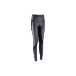 Legginsy: Legginsy typu „SAUNA”