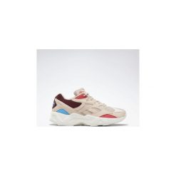 Buty Reebok Classic Buty Aztrek 96. Trampki i tenisówki damskie Reebok Classic. Za 379,00 zł.