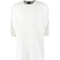 Koszulki polo: Fenty PUMA by Rihanna Tshirt basic white