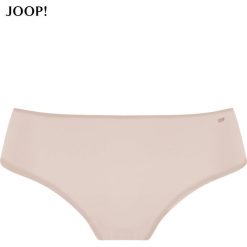 Bokserki JOOP! Strong Sensation 604011. Bokserki damskie JOOP!, s, bez wzorów. Za 89,00 zł.