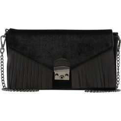 Puzderka: Kennel + Schmenger Kopertówka velvet/black