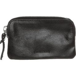 Portfele damskie: Royal RepubliQ AIMS Portfel black