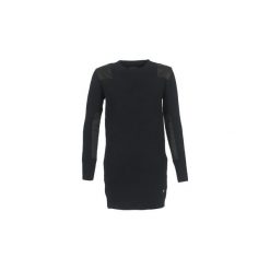 Sukienki hiszpanki: Sukienki krótkie G-Star Raw RAW UTILITY R DRESS