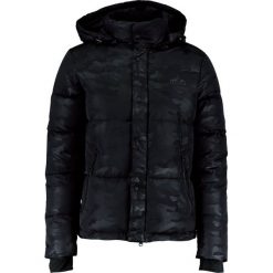 Kurtki męskie: Penfield EQUINOX CAMO Kurtka puchowa black