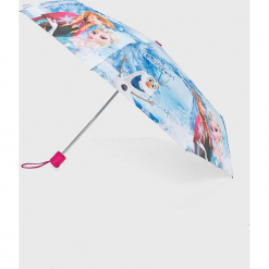Blukids - Parasol dziecięcy. Szare parasole Blukids. Za 39,90 zł.