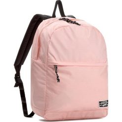 Plecak VANS - Pep Squad Backpac VN0A3B47EI2 Blossom 762. Czerwone plecaki męskie marki Vans, sportowe. W wyprzedaży za 119,00 zł.
