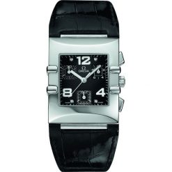 Zegarki damskie: RABAT ZEGAREK OMEGA CONSTELLATION 18415511