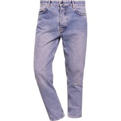 Jeansy męskie: Won Hundred BEN TRASH Jeansy Relaxed Fit light blue