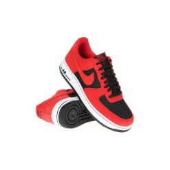 Trampki męskie: Buty Nike Air Force 1 488298-619
