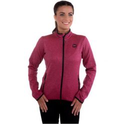 Sam73 Bluza Damska Wm 728 118 Xxl. Czerwone bluzy damskie marki sam73, xxl, bez wzorów, bez rękawów, bez kaptura. W wyprzedaży za 109,00 zł.