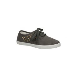 Trampki i tenisówki damskie: Buty Casu TENISÓWKI 7SP-159-LS