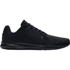 Buty sportowe męskie: BUTY NIKE DOWNSHIFTER 8