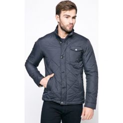 Kurtki męskie: Premium by Jack&Jones – Kurtka