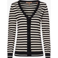 Scotch & Soda - Kardigan damski, niebieski. Niebieskie kardigany damskie Scotch & Soda, xs, bez wzorów. Za 399,95 zł.