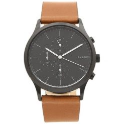 ZEGAREK SKAGEN JORN SKW6477. Zegarki męskie Skagen. Za 769,00 zł.