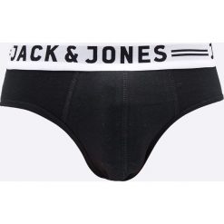 Slipy męskie: Jack & Jones – Slipy (3-Pack)