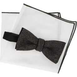 Mucha special brąz classic 203. Muszki męskie Recman. Za 49,00 zł.