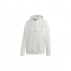 Bluzy adidas Bluza z kapturem Kaval. Białe bluzy męskie rozpinane Adidas, m, z kapturem. Za 379,00 zł.