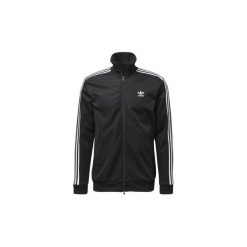 Bluzy męskie: Bluzy dresowe adidas Bluza dresowa BB