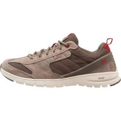Trampki męskie: Caterpillar MYTHOS Tenisówki i Trampki dark grey