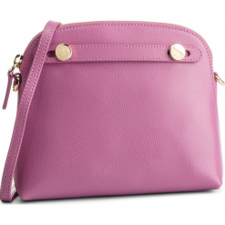 Torebka FURLA - Piper 992883 E EK07 ARE Azalea f. Różowe torebki klasyczne damskie marki Furla, ze skóry. Za 760,00 zł.
