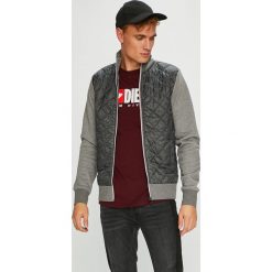 Bluzy męskie: Tommy Hilfiger - Bluza