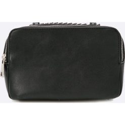 Torebki klasyczne damskie: Vero Moda – Torebka