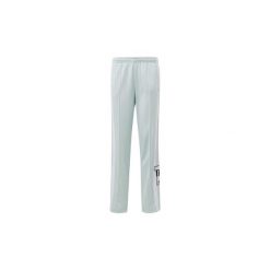 Bluzy damskie: Bluzy adidas Spodnie Adibreak