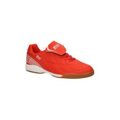 Buty sportowe męskie: Buty halowe Casu SPORTOWE SD762