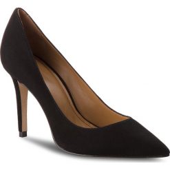 Szpilki: Szpilki KAZAR – Paris 28453-02-00 Black