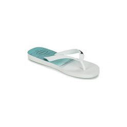 Klapki męskie: Japonki Havaianas HYPE