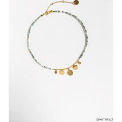Naszyjnik Choker Spirit of Abundance. Naszyjniki damskie Pakamera. Za 269,00 zł.
