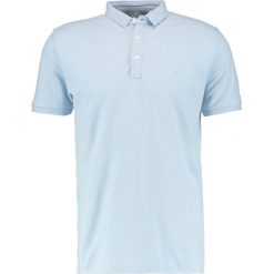Koszulki polo: Lindbergh Koszulka polo light blue