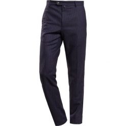 Chinosy męskie: JOOP! HANCT Spodnie materiałowe dark blue
