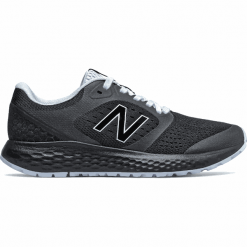 New Balance W520CB6. Buty sportowe damskie New Balance, bez wzorów, z gumy, tenisowe. Za 299,99 zł.