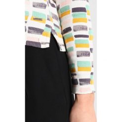 Kardigany damskie: White Stuff GRETA BLOCK CARDI Kardigan multi