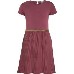 Sukienki dziewczęce: The New ELOISE DRESS Sukienka koktajlowa renaissance rose