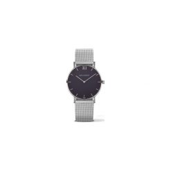 Zegarki męskie: Zegarek unisex Paul Hewitt Sailor PH-SA-S-ST-B-4M