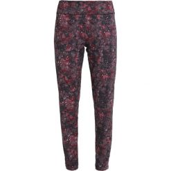 Legginsy: Esprit Sports SPORT PLUS PEACHED Legginsy off white