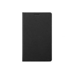 Torby podróżne: Flip Cover do Huawei MediaPad T3 8 cali Etui HUAWEI