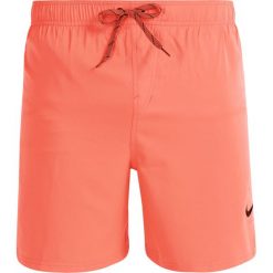 Kąpielówki męskie: Nike Performance NESS Szorty kąpielowe neon pink
