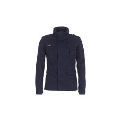 Kurtki ocieplane Superdry CLASSIC ROOKIE MILITARY. Kurtki męskie Superdry. Za 429,00 zł.