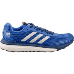 Buty sportowe męskie: buty do biegania męskie ADIDAS VENGEFUL / BA7938
