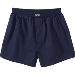 Lousy Livin - Bokserki (2-pack). Niebieskie bokserki męskie marki Lousy Livin, z bawełny. W wyprzedaży za 79,90 zł.